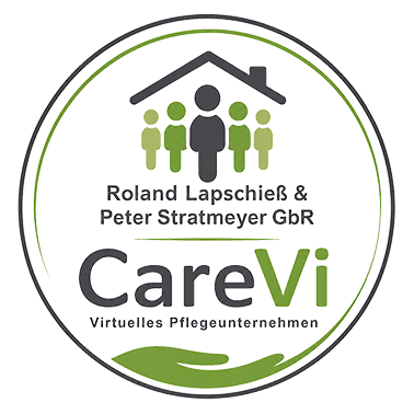 CareVi_Logo_2026_frei_klein_pk