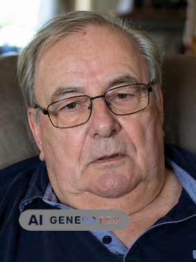 Hesse, Ansgar_portrait_04_2026