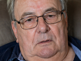 Hesse, Ansgar_portrait_04_2026