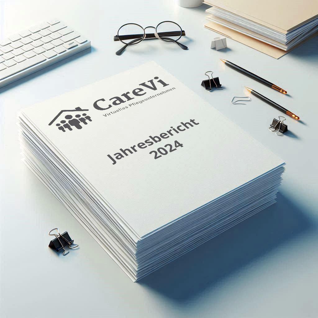 Jahresbericht_2024_KI
